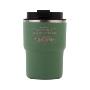 Image of 12 oz. Coffee Express Tumbler image for your Subaru